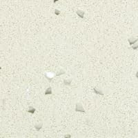Quartz Mirat 2 cm