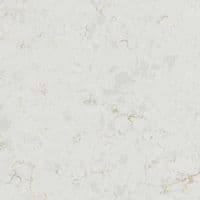 Quartz Sineda 2 cm