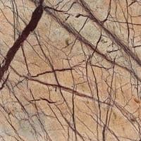 Marmură Rain Forest Brown