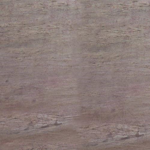 Ardezie Flexibila SKIN - Auburn 122 x 61 cm