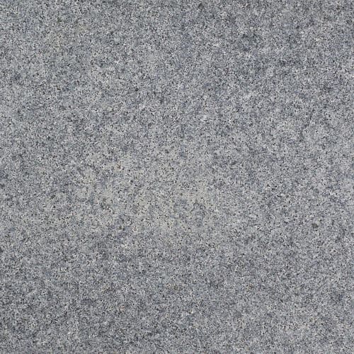 Granit Padang Dark (Antracit) Fiamat 60 x 30 x 2.5 cm