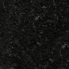 Granit Labrador Gold