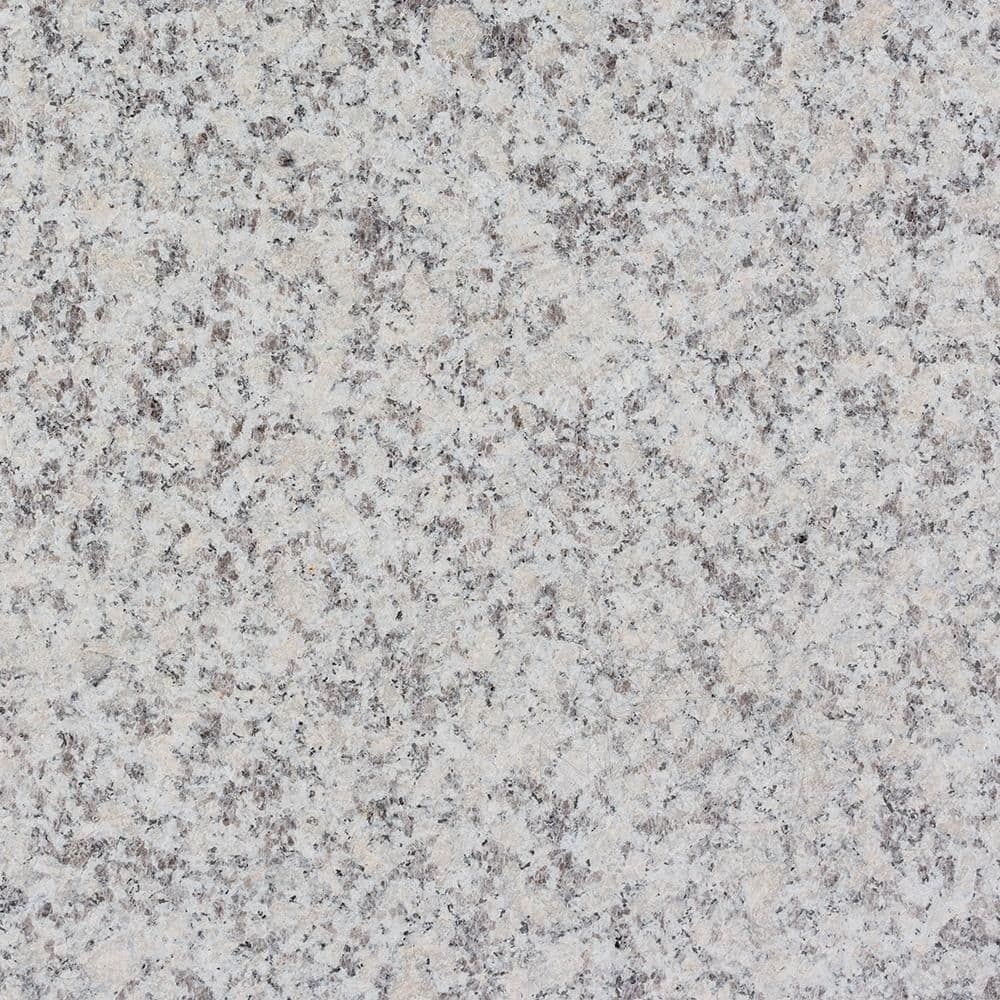 Granit leopard G603 fiamat 60x30x1,5cm
