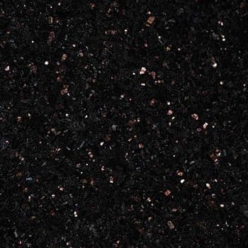 Granit Black Galaxy