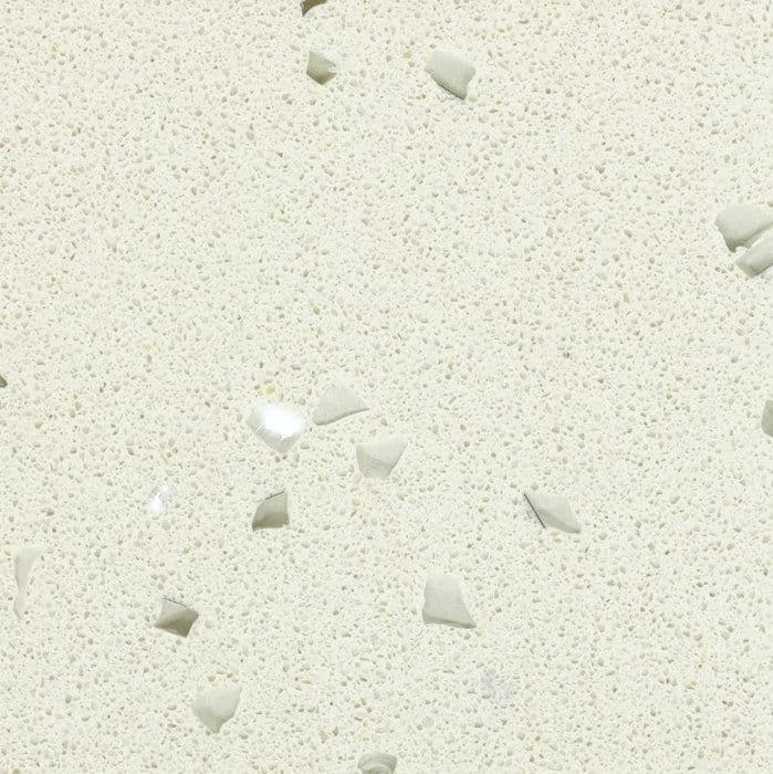 Quartz Mirat