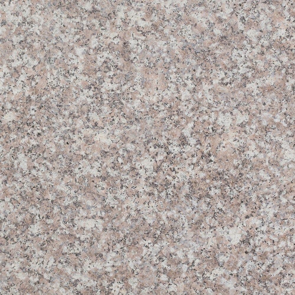 Granit Peach Red Fiamat 60 x 30 x 2.5 cm