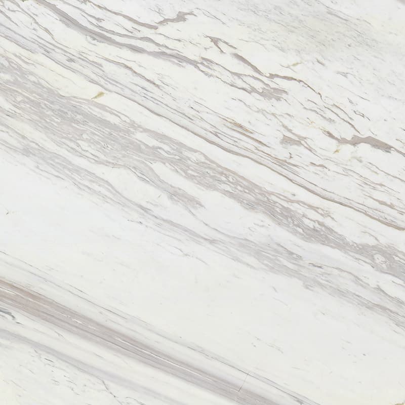 Marmura Volakas Polisata 60 x 30 x 2 cm