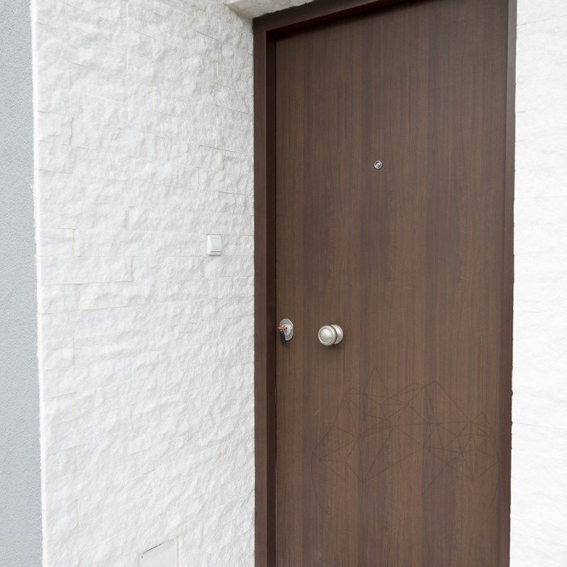 Marmura Catania Milk Scapitata 7.5 x 30 x 1.5 cm