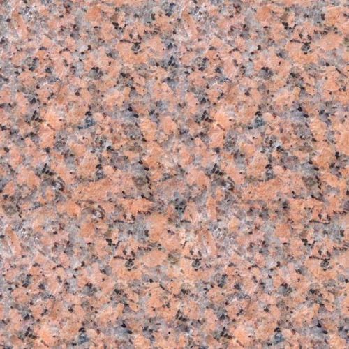 Granit Imperial Red Fiamat 60 x 30 x 1.5 cm