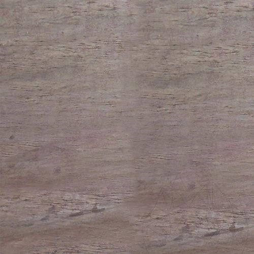 Ardezie Flexibila SKIN - Auburn 122 x 61 cm