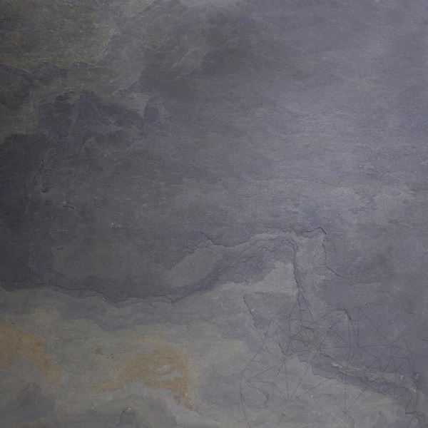 Ardezie Flexibila SKIN - Forest 122 x 61 cm