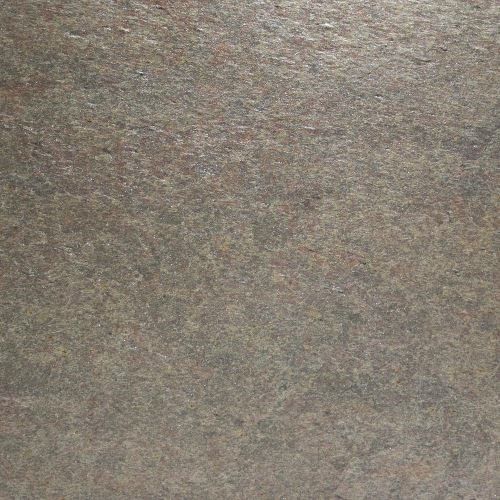 Ardezie Flexibila SKIN - Golden 122 x 61 cm