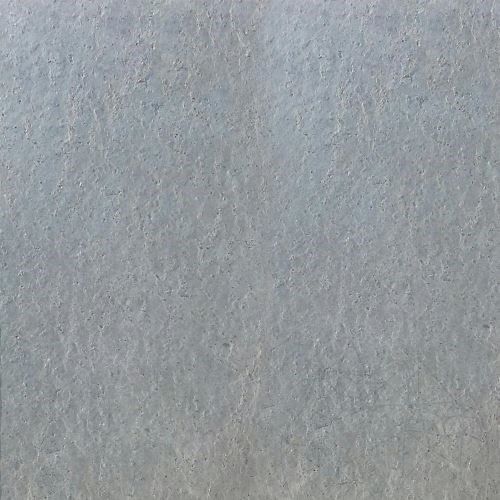 Ardezie Flexibila SKIN - Ocean Green 122 x 61 cm