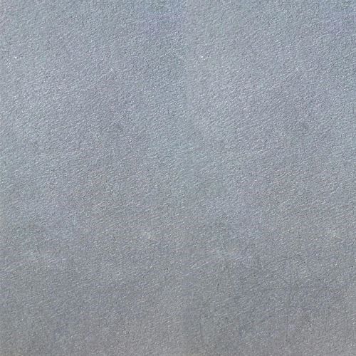 Ardezie Flexibila SKIN - Star Black 122 x 61 cm