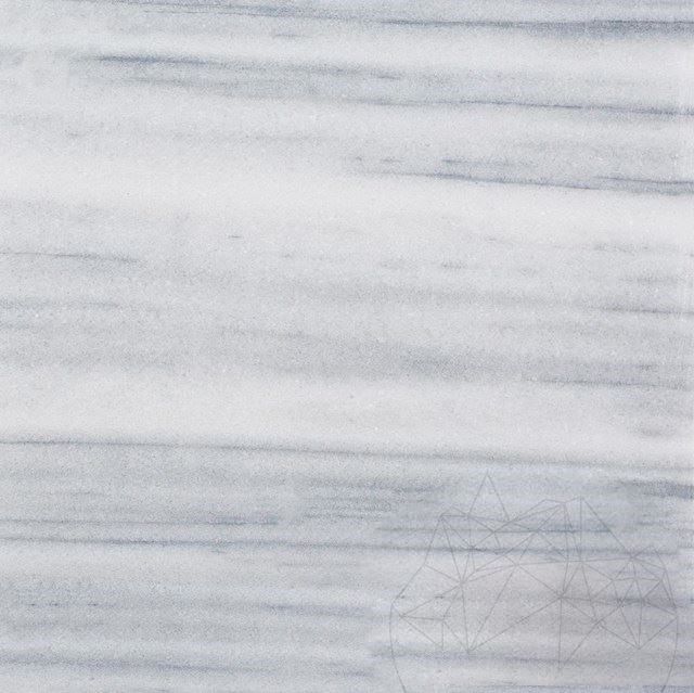 Marmura Kavala Cross Cut Nelustruita 30 x 30 x 2 cm