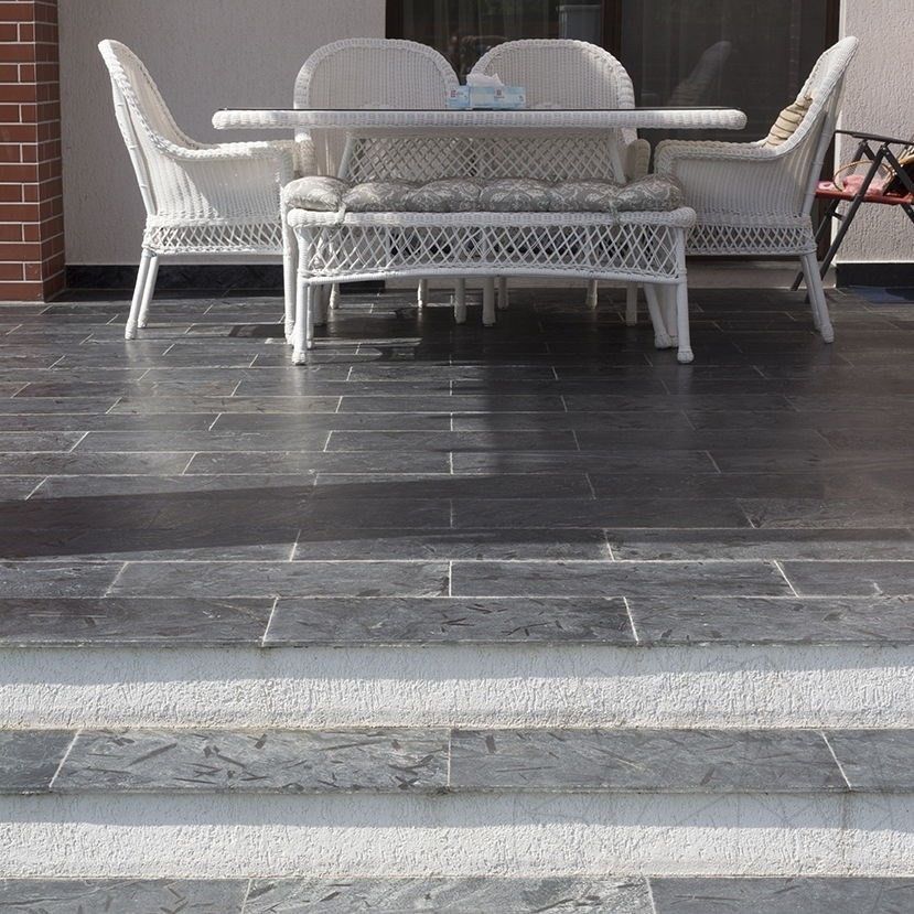 Piatra Silver Periata 60 x 30 cm