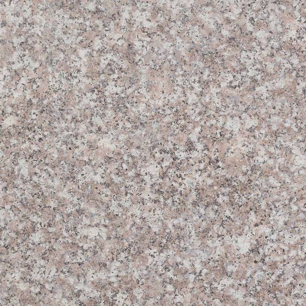 Granit Peach Red Fiamat 60 x 30 x 2.5 cm