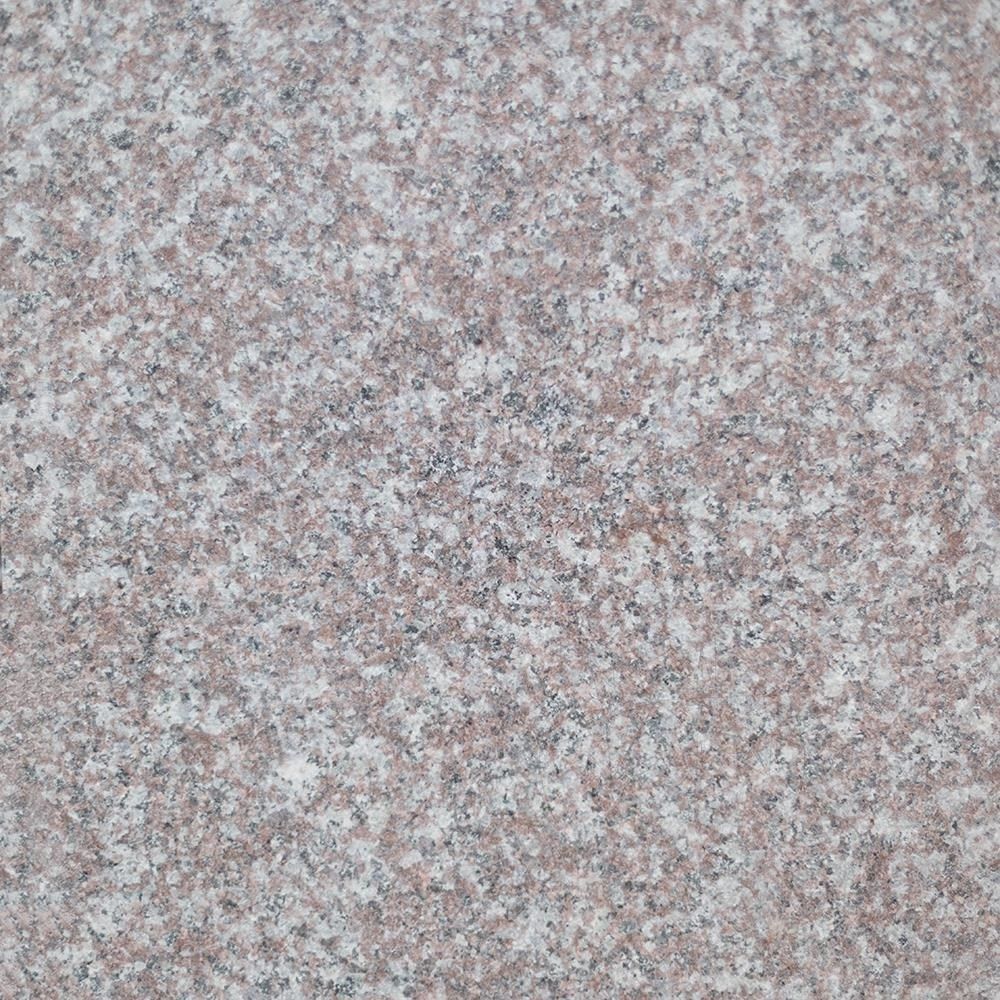 Granit Rock Star Brown Fiamat 60 x 30 x 1.5 cm