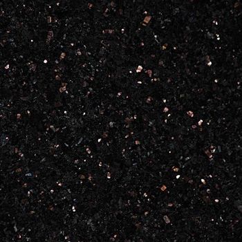Granit Black Galaxy