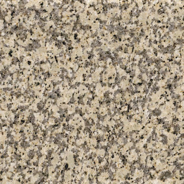 Granit Giallo San Martino