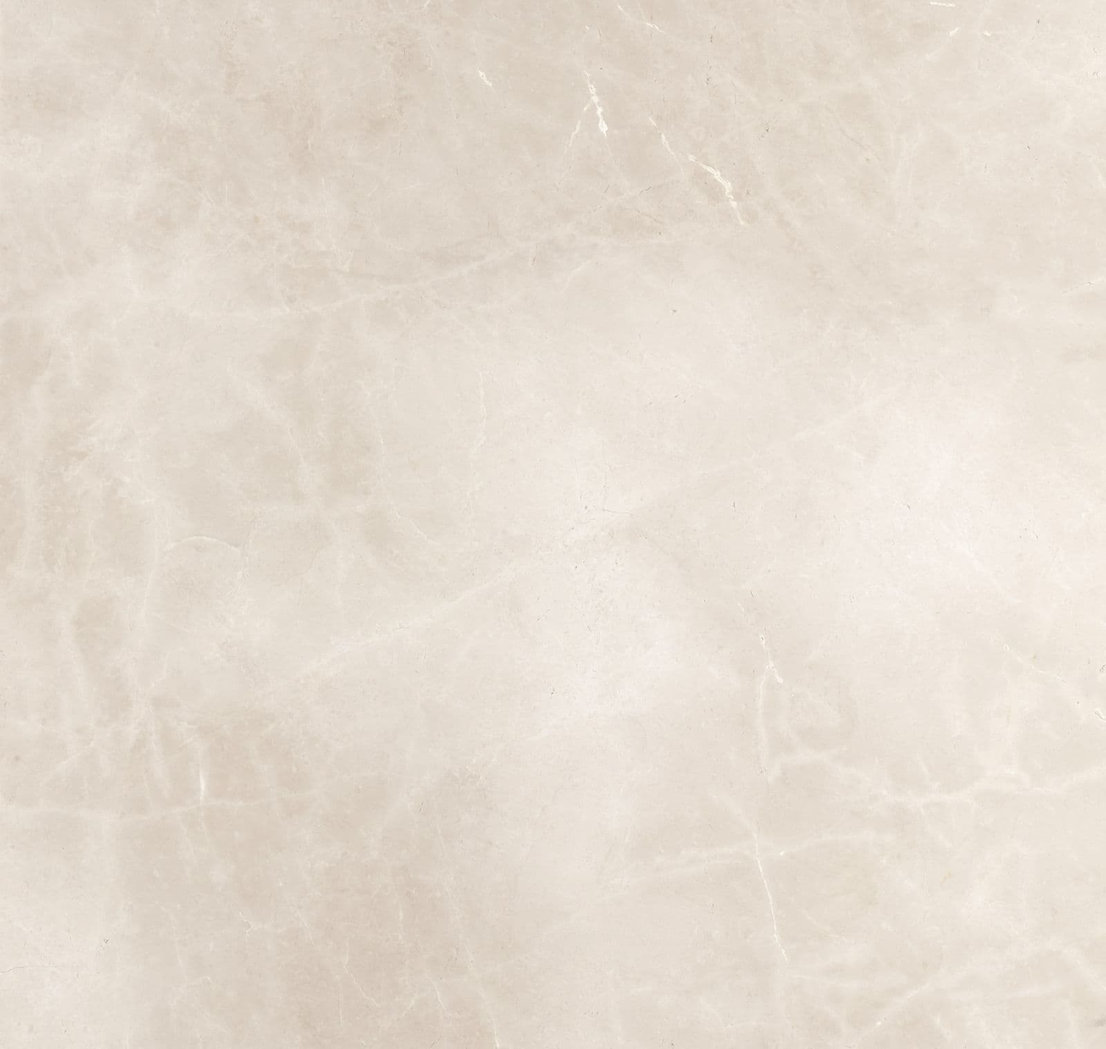 Marmura Vanillia cream 61 x 30.5 x 1.2 cm