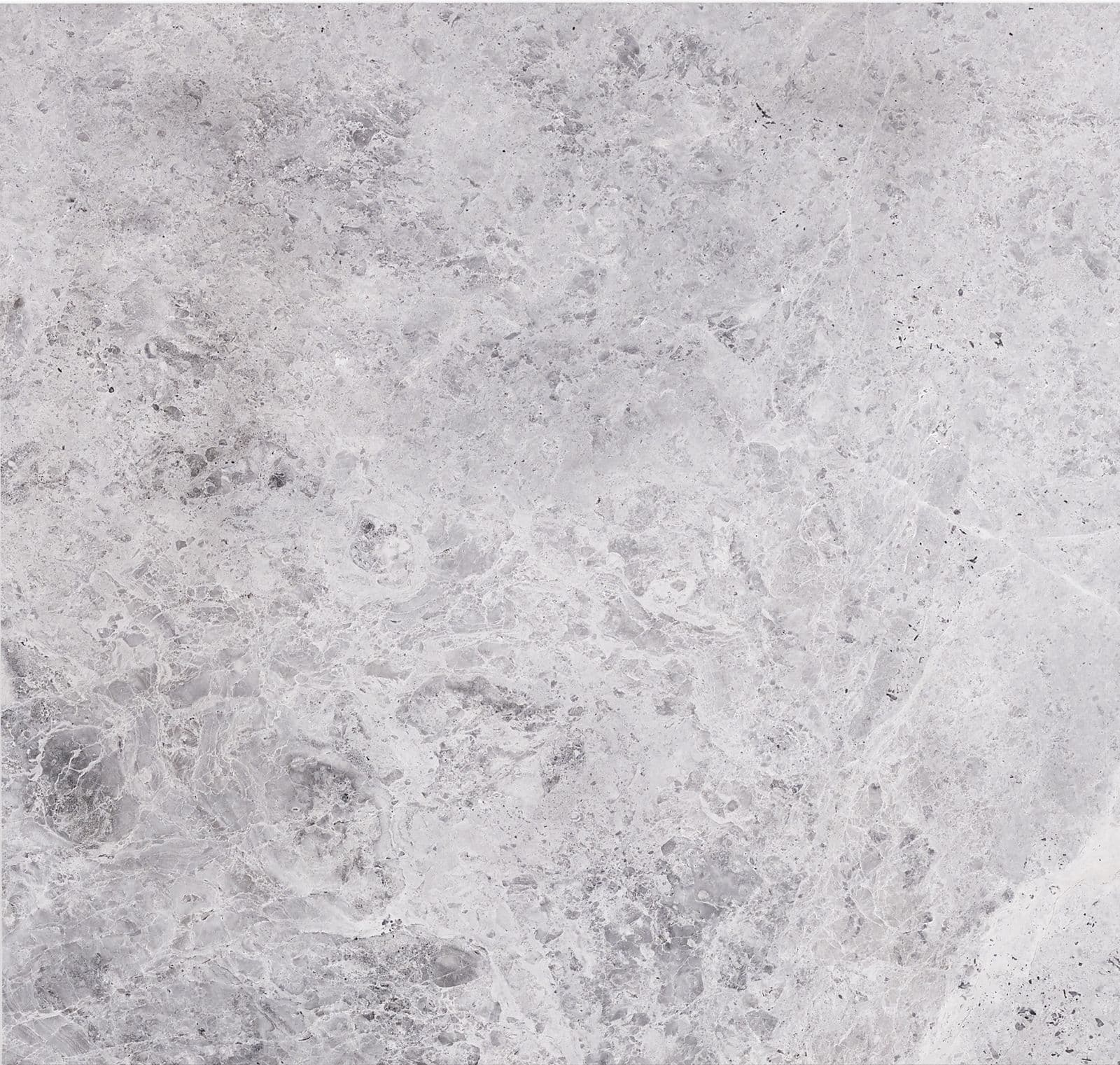 Marmura Tundra Grey Polisata 61 x 30.5 x 1.2 cm