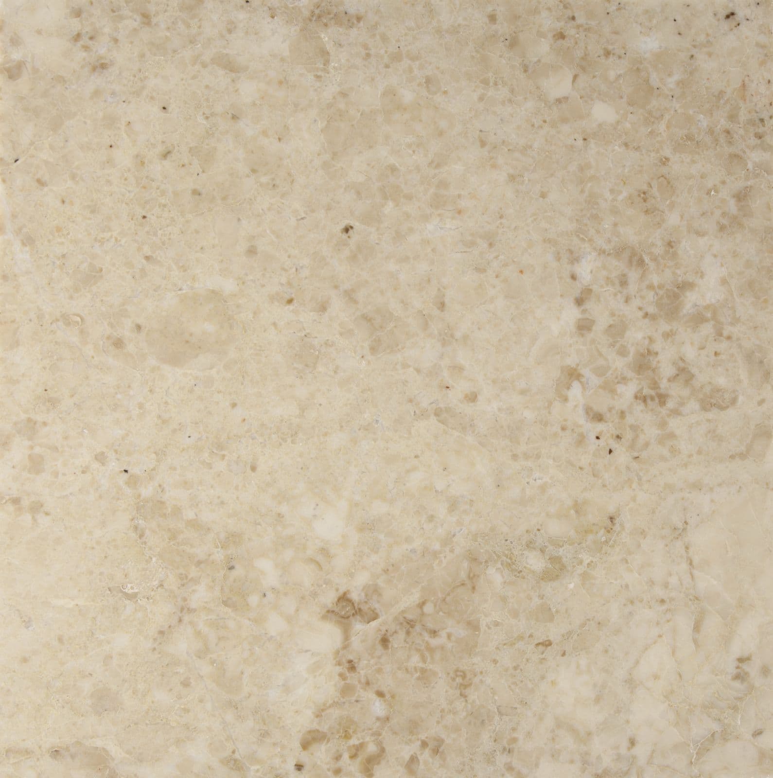 Marmura Cappuccino Polisata 61 x 30.5 x 1.2 cm
