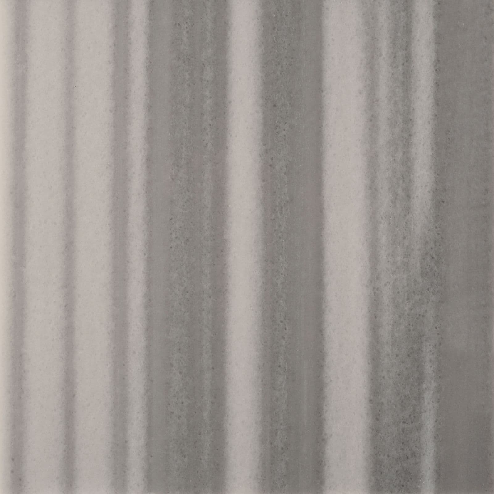 Marmura Kavala Vein Cut Polisata 60 x 30 x 1 cm